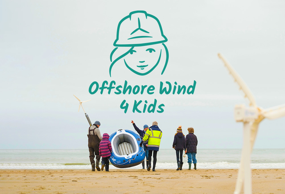 offshorewind4kids banner