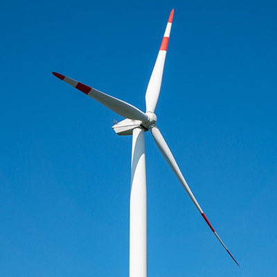 Wind Energy market opportunities presented by Trade Council’s local market experts