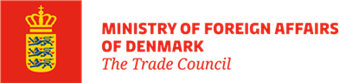  Danish Ministry of Foregn Affairs, Trade Council