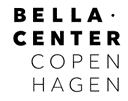 BellaCenter logo