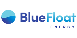 BlueFloat Energy