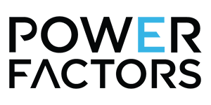Power Factors LLC