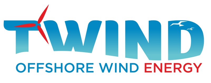 Wind Denmark