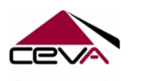 CEVA logo