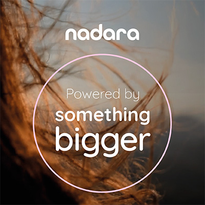 Nadara