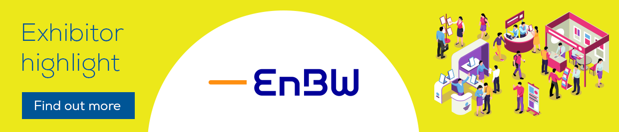 EnBW