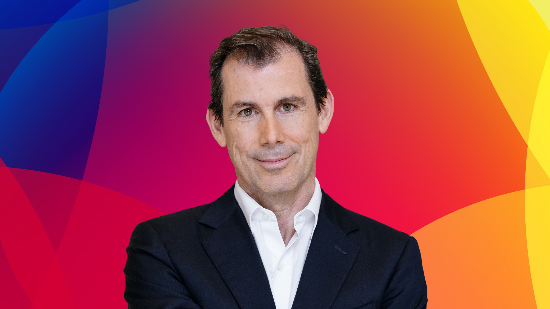 Miguel Stilwell d'Andrade, EDP and EDP Renewables