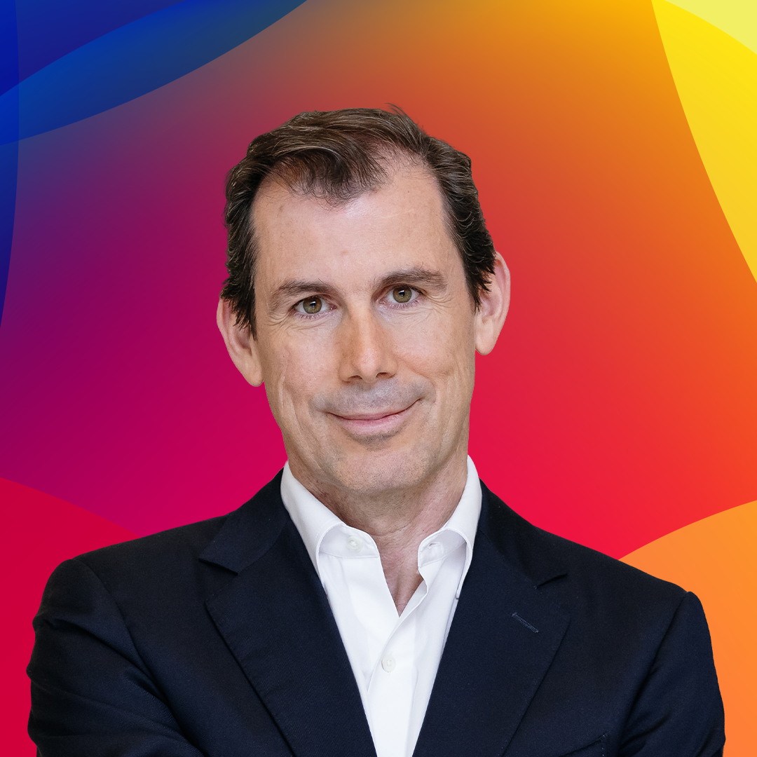 Miguel Stilwell d'Andrade, EDP and EDP Renewables