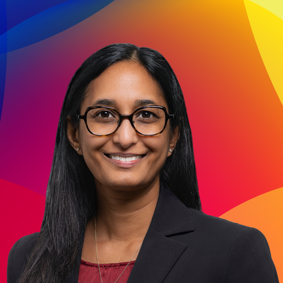 Sven Utermöhlen, SVP & Head of Development Europe