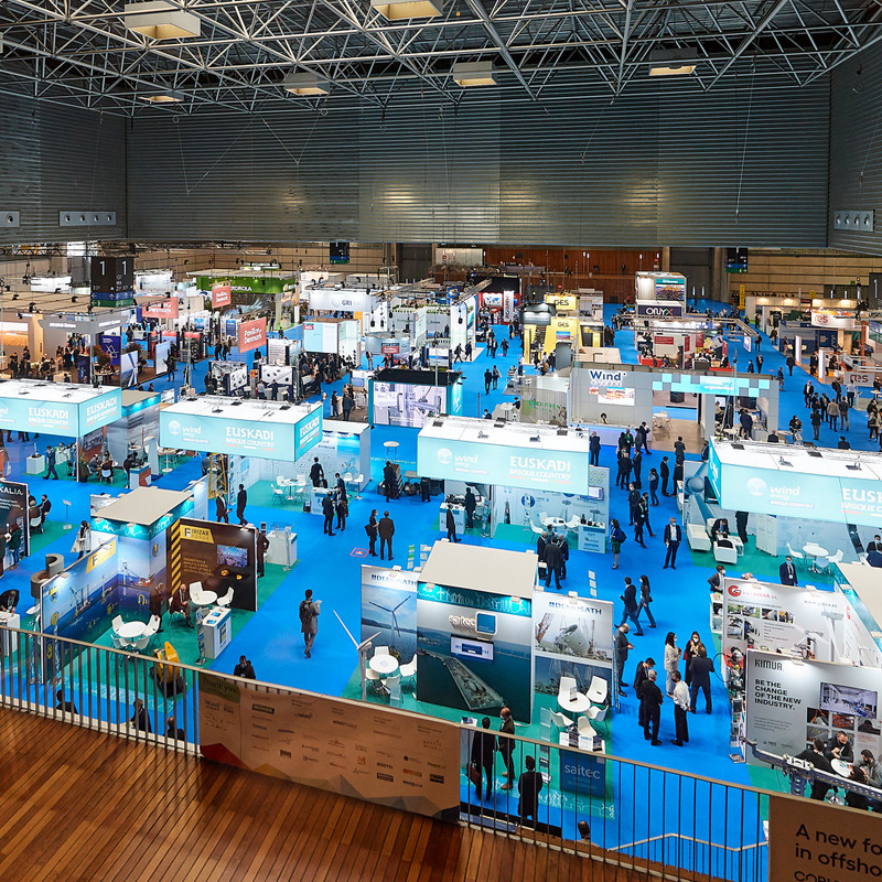 Exhibition
