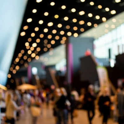 Asso.subsea: 50 Great Years beneath the surface