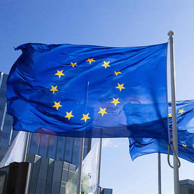  Funding wind in the EU – the way forward