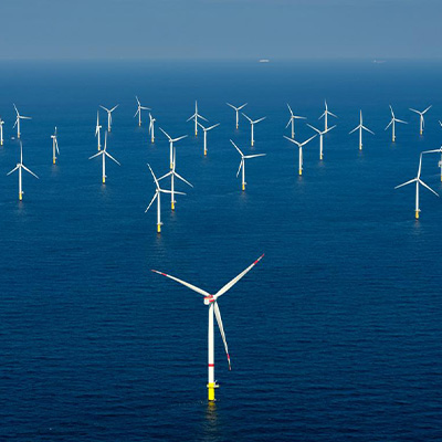 Navigating Europe’s New Grid Complexity