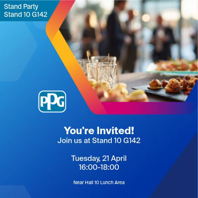 Let’s Talk Wind Protection Over Drinks