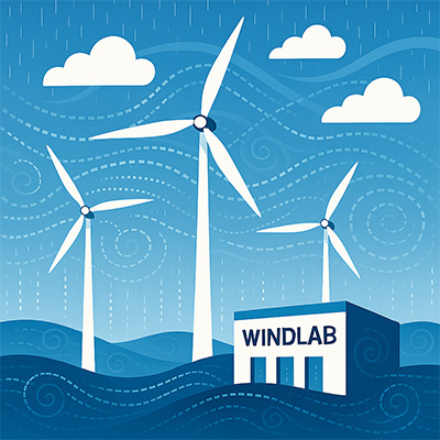 Innovators Making Waves