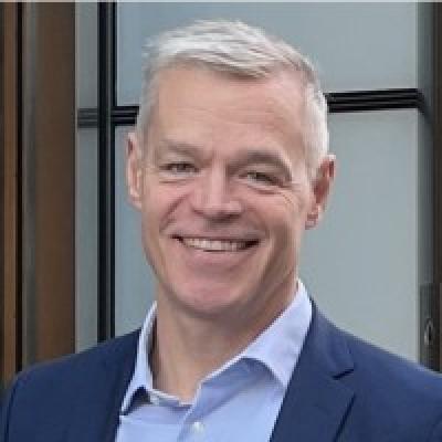 Anders Bach Andersen