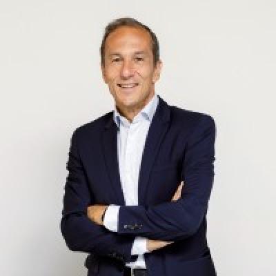 José Luis Jimeno Gutierrez