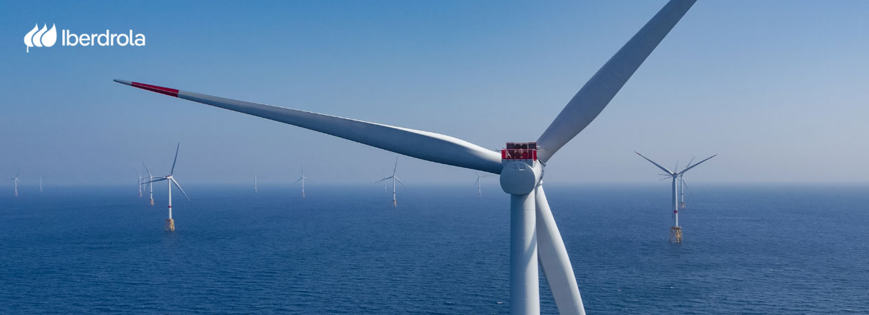 Iberdrola