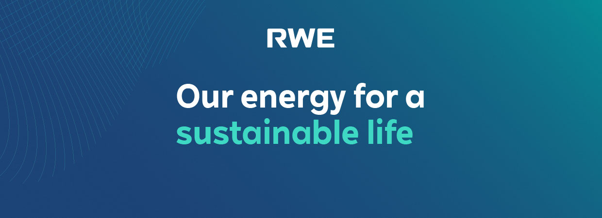 RWE