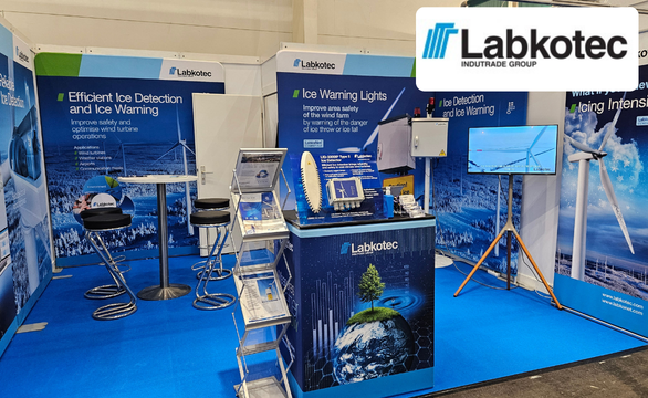 Labkotec