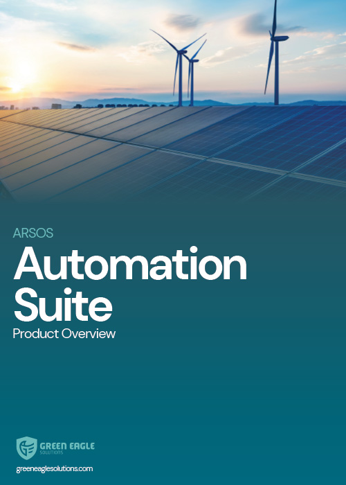 Choose France brochure