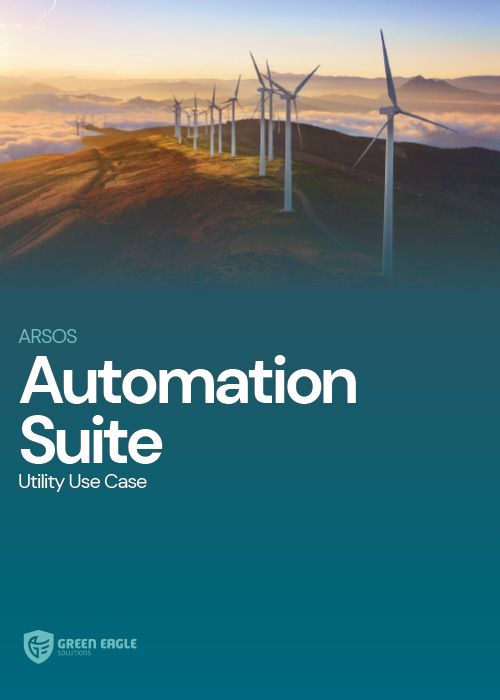 Choose France brochure