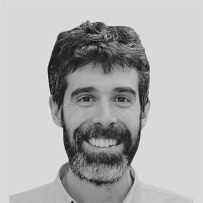 Juan Álvarez de Toledo