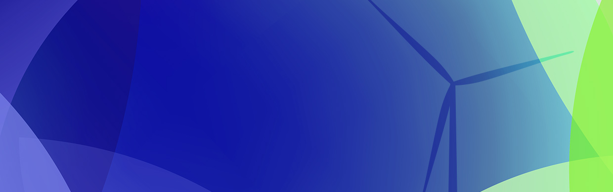 WindEurope Annual 2027 event in Copenhagen