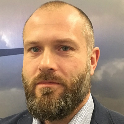 Sebastian Bringsvaerd