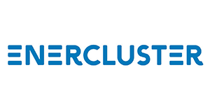 Enercluster