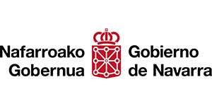 Gobierno de Navarra