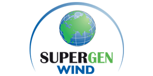 Supergen Wind