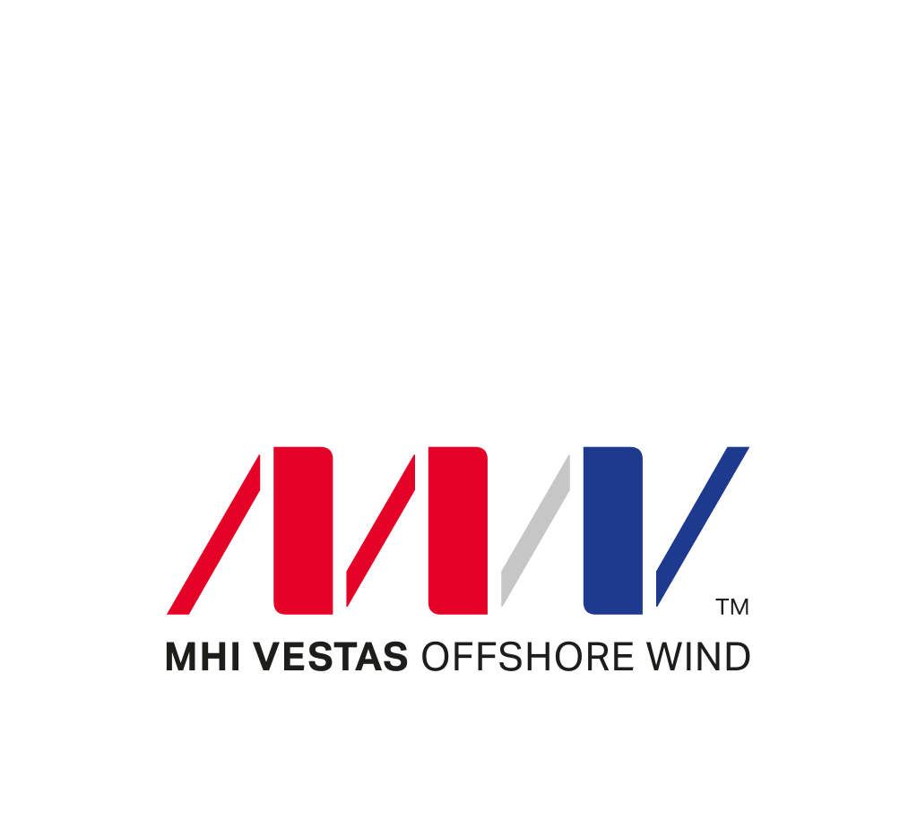 MHI Vestas