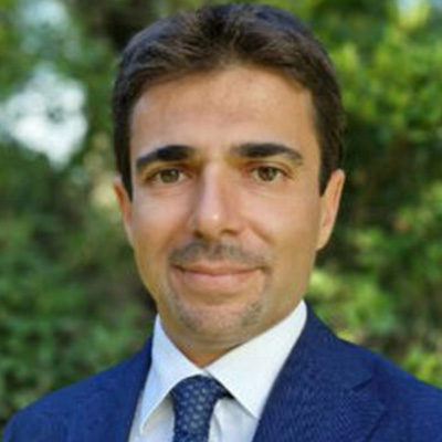 Alessandro Bianchini