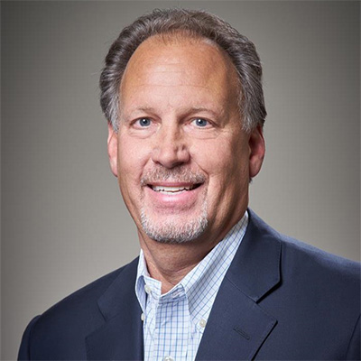 Bill Siwek