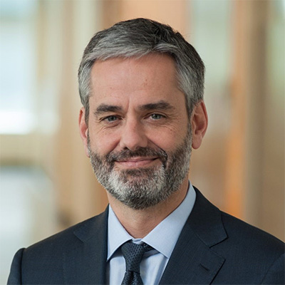 Eduardo Medina