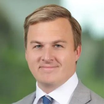 Fredrik Andren-Sandberg
