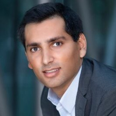 Gilan Sabatier