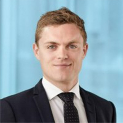 Joachim Koefoed