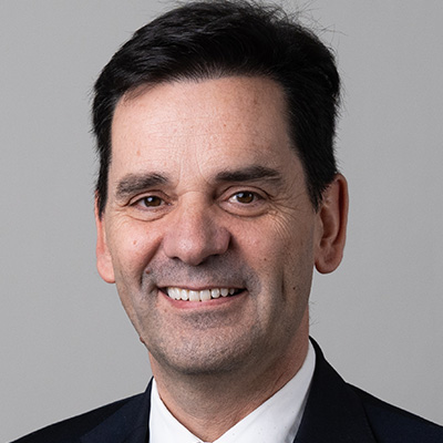 José Luis Blanco