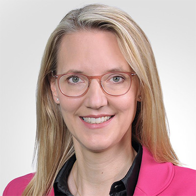 Katja Wünschel