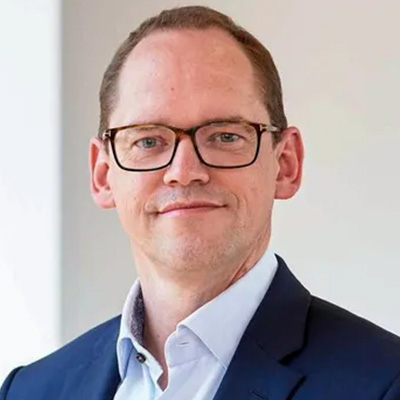Martin Neubert
