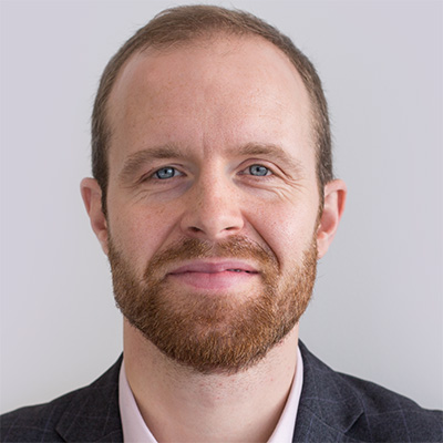 Pavel Miller