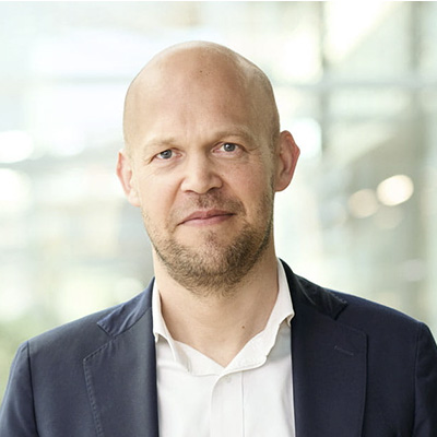 Rasmus Errboe