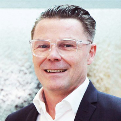 Udo Bauer