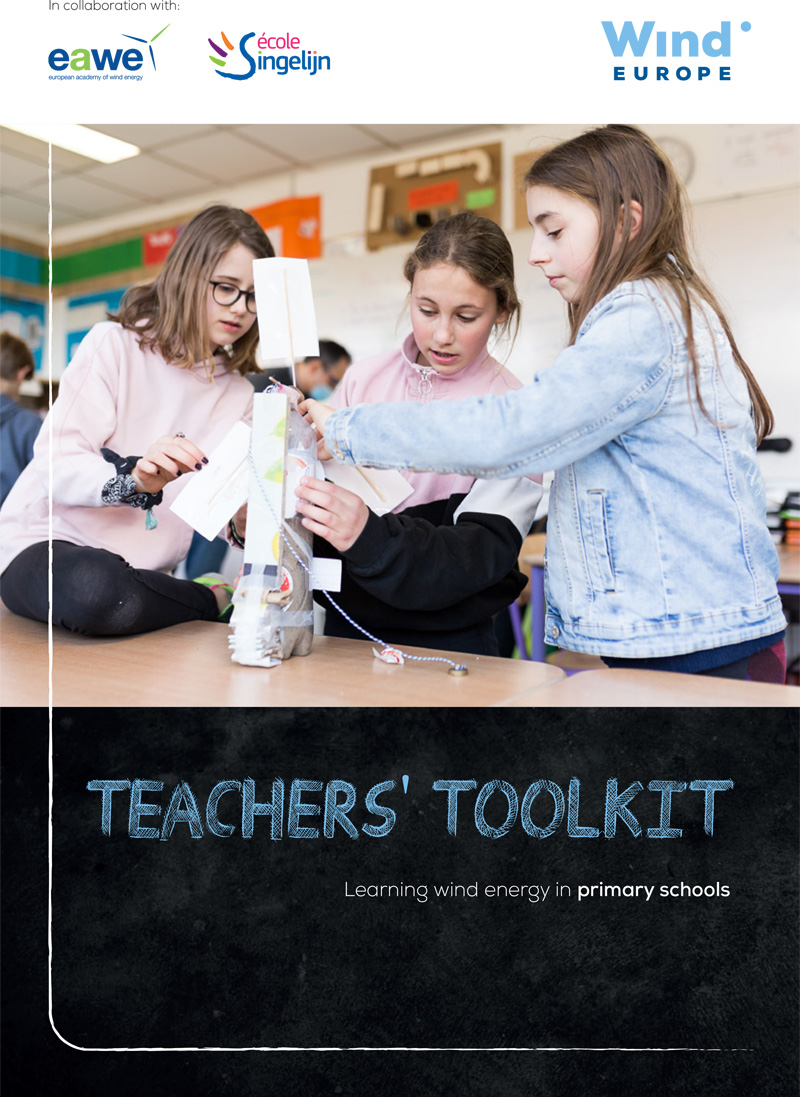 Classroom resources