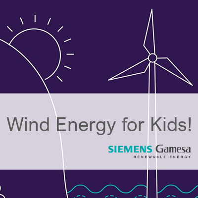 Siemens Gamesa