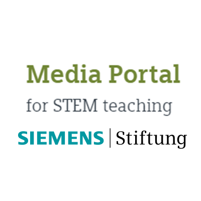 Siemens Stiftung