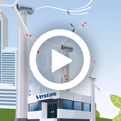 Vestas