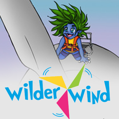 Wilderwind